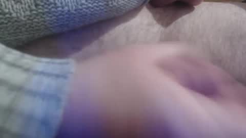 Snapshot of hayal758 chatting on January 15, 2025, 3:29 pm hayal758 online show from January 15, 2025, 3:29 pm