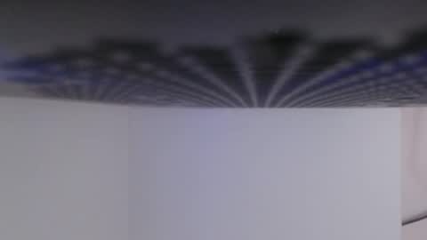 Snapshot of hayal758 chatting on January 17, 2025, 9:17 am hayal758 online show from January 17, 2025, 9:17 am