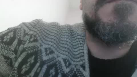 Snapshot of hayal758 chatting on January 18, 2025, 9:45 pm hayal758 online show from January 18, 2025, 9:45 pm