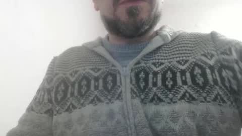 Snapshot of hayal758 chatting on January 19, 2025, 9:45 pm hayal758 online show from January 19, 2025, 9:45 pm