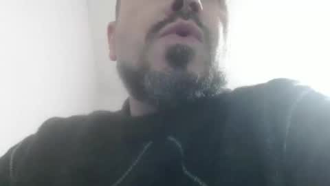 Snapshot of hayal758 chatting on January 20, 2025, 12:46 am hayal758 online show from January 20, 2025, 12:46 am