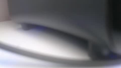 Snapshot of hayal758 chatting on January 20, 2025, 7:15 am hayal758 online show from January 20, 2025, 7:15 am