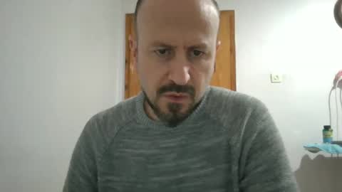 Snapshot of hayal758 chatting on January 20, 2025, 10:04 pm hayal758 online show from January 20, 2025, 10:04 pm