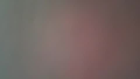 Snapshot of hayal758 chatting on January 22, 2025, 8:40 am hayal758 online show from January 22, 2025, 8:40 am