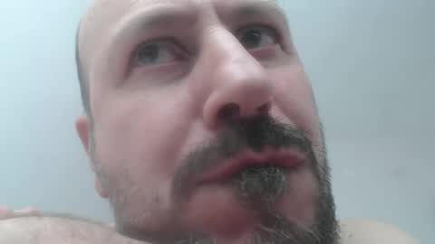 Snapshot of hayal758 chatting on January 27, 2025, 11:00 am hayal758 online show from January 27, 2025, 11:00 am