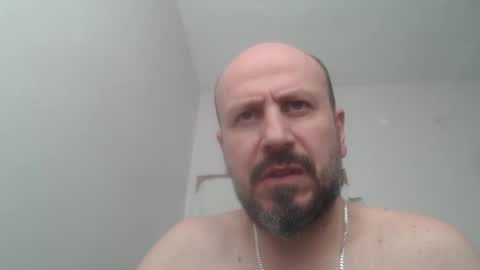 Snapshot of hayal758 chatting on January 27, 2025, 2:02 pm hayal758 online show from January 27, 2025, 2:02 pm