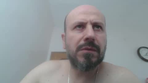 Snapshot of hayal758 chatting on January 28, 2025, 10:12 am hayal758 online show from January 28, 2025, 10:12 am