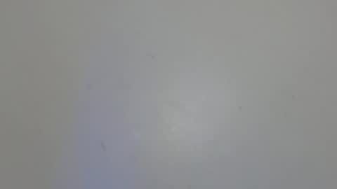 Snapshot of hayal758 chatting on January 29, 2025, 7:00 pm hayal758 online show from January 29, 2025, 7:00 pm