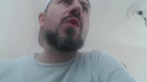 Snapshot of hayal758 chatting on January 30, 2025, 9:04 am hayal758 online show from January 30, 2025, 9:04 am