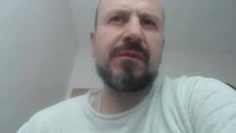 Snapshot of hayal758 chatting on January 30, 2025, 12:59 pm hayal758 online show from January 30, 2025, 12:59 pm