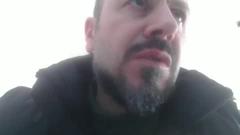 Snapshot of hayal758 chatting on January 31, 2025, 6:46 am hayal758 online show from January 31, 2025, 6:46 am