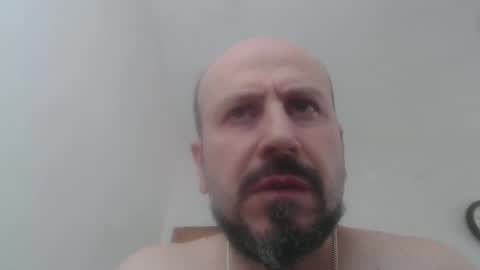 Snapshot of hayal758 chatting on January 31, 2025, 9:48 am hayal758 online show from January 31, 2025, 9:48 am