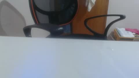 Snapshot of hayal758 chatting on January 31, 2025, 3:55 pm hayal758 online show from January 31, 2025, 3:55 pm