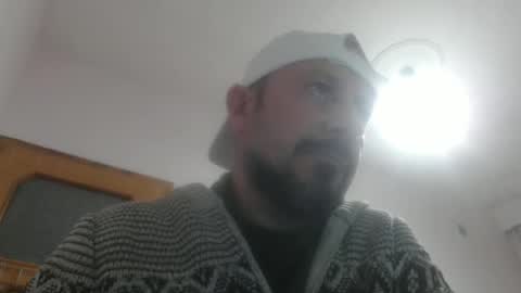 Snapshot of hayal758 chatting on January 31, 2025, 9:05 pm hayal758 online show from January 31, 2025, 9:05 pm