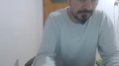 Snapshot of hayal758 chatting on February 6, 2025, 8:23 pm hayal758 online show from February 6, 2025, 8:23 pm