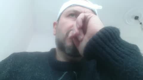 Snapshot of hayal758 chatting on February 9, 2025, 11:25 am hayal758 online show from February 9, 2025, 11:25 am