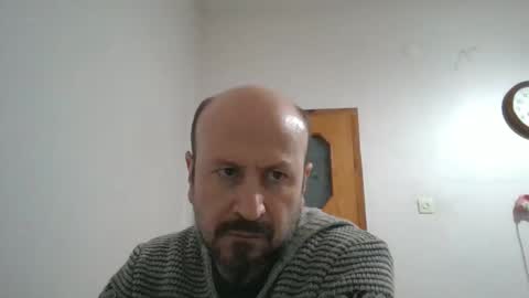 Snapshot of hayal758 chatting on February 10, 2025, 11:23 pm hayal758 online show from February 10, 2025, 11:23 pm