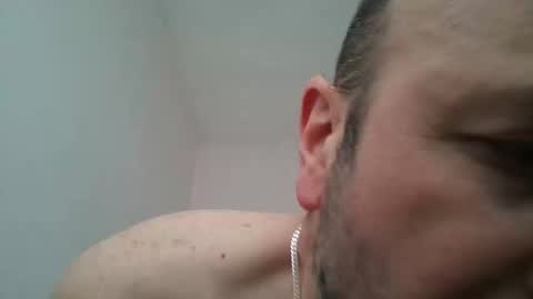 Snapshot of hayal758 chatting on February 11, 2025, 10:59 am hayal758 online show from February 11, 2025, 10:59 am