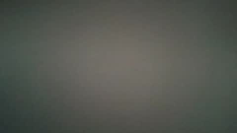 Snapshot of hayal758 chatting on February 11, 2025, 2:02 pm hayal758 online show from February 11, 2025, 2:02 pm