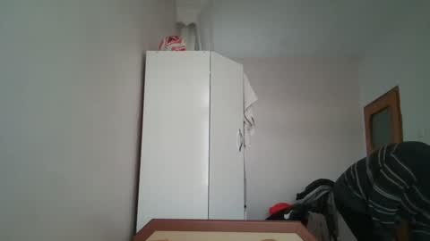 Snapshot of hayal758 chatting on February 12, 2025, 5:58 am hayal758 online show from February 12, 2025, 5:58 am