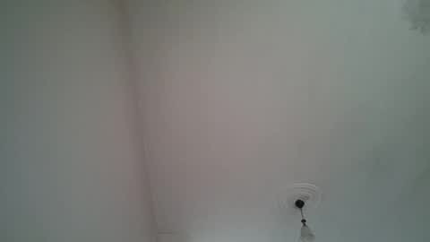 Snapshot of hayal758 chatting on February 12, 2025, 12:01 pm hayal758 online show from February 12, 2025, 12:01 pm