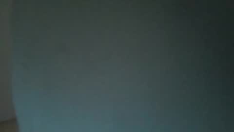 Snapshot of hayal758 chatting on February 12, 2025, 3:16 pm hayal758 online show from February 12, 2025, 3:16 pm