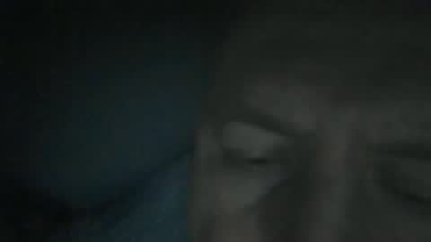 Snapshot of hayal758 chatting on February 15, 2025, 12:59 am hayal758 online show from February 15, 2025, 12:59 am