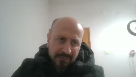 Snapshot of hayal758 chatting on February 15, 2025, 4:12 pm hayal758 online show from February 15, 2025, 4:12 pm