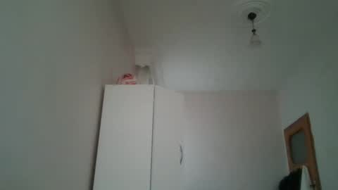 Snapshot of hayal758 chatting on February 19, 2025, 12:55 pm hayal758 online show from February 19, 2025, 12:55 pm