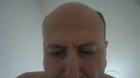 Snapshot of hayal758 chatting on February 22, 2025, 9:37 pm hayal758 online show from February 22, 2025, 9:37 pm