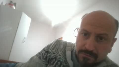 Snapshot of hayal758 chatting on February 23, 2025, 6:34 pm hayal758 online show from February 23, 2025, 6:34 pm