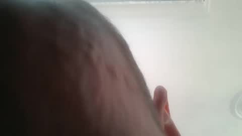 Snapshot of hayal758 chatting on February 24, 2025, 8:49 am hayal758 online show from February 24, 2025, 8:49 am