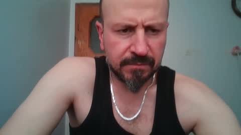 Snapshot of hayal758 chatting on February 24, 2025, 2:58 pm hayal758 online show from February 24, 2025, 2:58 pm