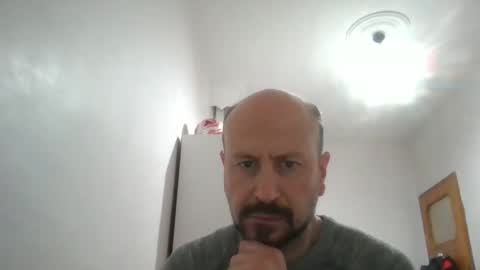 Snapshot of hayal758 chatting on February 24, 2025, 8:25 pm hayal758 online show from February 24, 2025, 8:25 pm