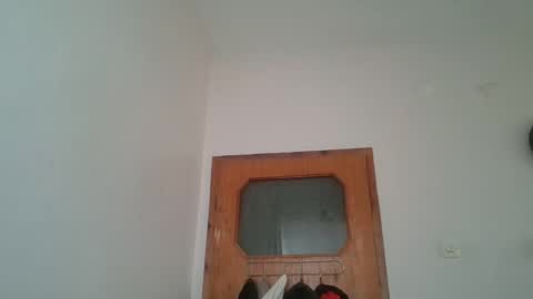 Snapshot of hayal758 chatting on February 25, 2025, 9:42 am hayal758 online show from February 25, 2025, 9:42 am