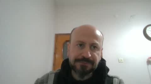 Snapshot of hayal758 chatting on February 25, 2025, 7:03 pm hayal758 online show from February 25, 2025, 7:03 pm