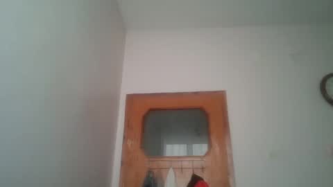 Snapshot of hayal758 chatting on February 27, 2025, 2:00 pm hayal758 online show from February 27, 2025, 2:00 pm