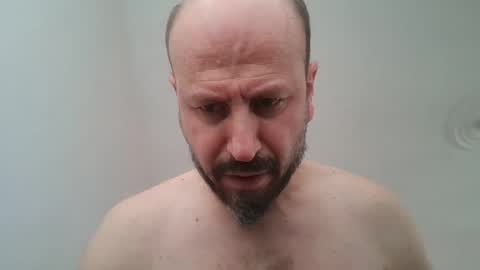 Snapshot of hayal758 chatting on March 1, 2025, 9:51 am hayal758 online show from March 1, 2025, 9:51 am