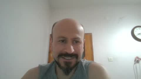 Snapshot of hayal758 chatting on March 1, 2025, 5:38 pm hayal758 online show from March 1, 2025, 5:38 pm