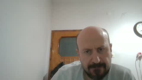 Snapshot of hayal758 chatting on March 6, 2025, 10:36 pm hayal758 online show from March 6, 2025, 10:36 pm