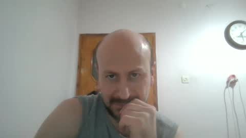 Snapshot of hayal758 chatting on March 8, 2025, 10:24 pm hayal758 online show from March 8, 2025, 10:24 pm