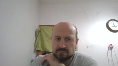 Snapshot of hayal758 chatting on March 9, 2025, 1:56 am hayal758 online show from March 9, 2025, 1:56 am