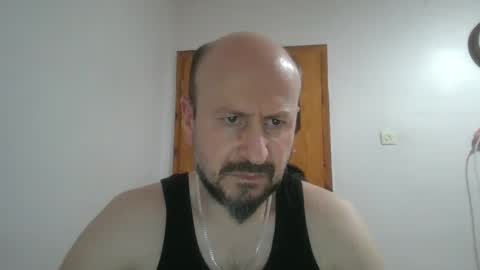 Snapshot of hayal758 chatting on March 10, 2025, 9:40 pm hayal758 online show from March 10, 2025, 9:40 pm