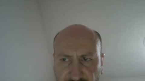 Snapshot of hayal758 chatting on March 11, 2025, 11:26 pm hayal758 online show from March 11, 2025, 11:26 pm