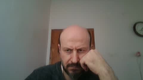 Snapshot of hayal758 chatting on March 12, 2025, 10:05 am hayal758 online show from March 12, 2025, 10:05 am