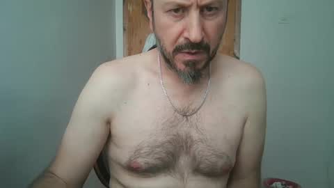 Snapshot of hayal758 chatting on September 11, 2025, 10:26 am hayal758 online show from September 11, 2025, 10:26 am