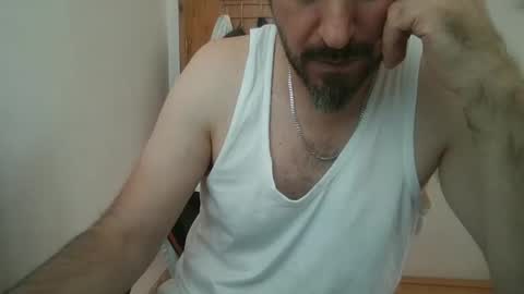 Snapshot of hayal758 chatting on September 14, 2025, 8:13 am hayal758 online show from September 14, 2025, 8:13 am