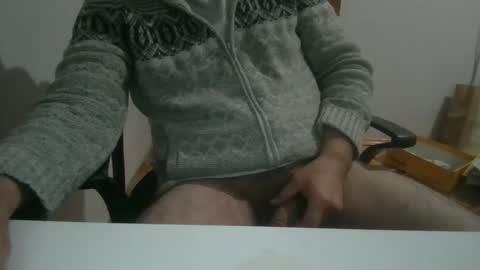 Snapshot of hayal758 chatting on October 17, 2025, 8:33 pm hayal758 online show from October 17, 2025, 8:33 pm