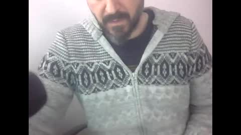 Snapshot of hayal758 chatting on December 15, 2025, 1:26 pm hayal758 online show from December 15, 2025, 1:26 pm