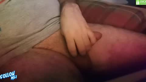 ZhongLi online show from December 29, 2024, 10:47 pm